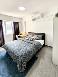 St Francis Court (D12), Apartment #533763061